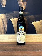 more on Fernet Branca 700ml