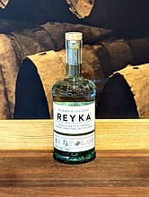 more on Reyka Iceland Vodka 700ml