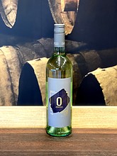 more on Overexposed Sauv Blanc 750ml
