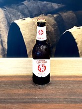more on Little Creatures Pale 330ml