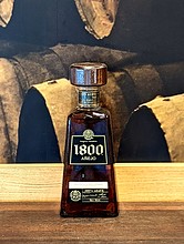 more on 1800 Anejo Tequila 700ml