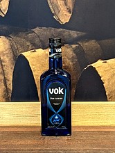 more on Vok Curacao Blue 500ml