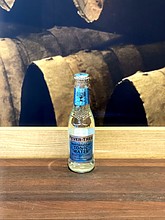 more on Fever Tree Mediterranean Tonic Water 200ml