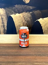 more on Nail Ale Red Ale 375ml
