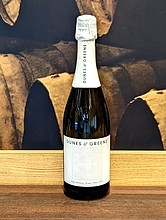 more on Dunes and Greene Sparkling 750ml