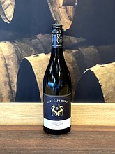 more on West Cape Howe Res Pinot Noir 750ml