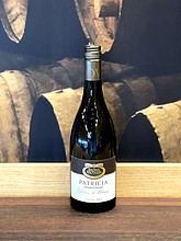 more on Brown Brothers Patricia Chardonnay 750ml