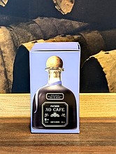 more on Patron XO Cafe Tequila 700ml