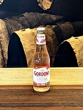 more on Gordons Pink and Soda 330ml