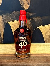more on Makers Mark 46 700ml