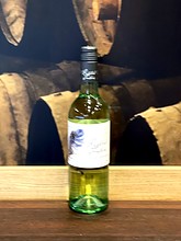 more on Ruffled Feather Sauv Blanc 750ml
