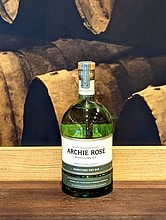 more on Archie Rose Signature Dry Gin 700ml
