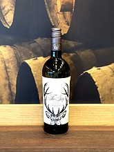 more on The Stag Chardonnay 750ml