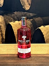 more on Whitley Neill Pink Grapefruit 700ml