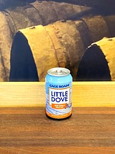 more on Gage Roads Little Dove Cans 330ml