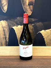 more on Penfolds Max Chardonnay 750ml
