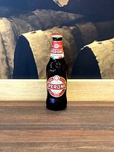 more on Peroni Red 330ml