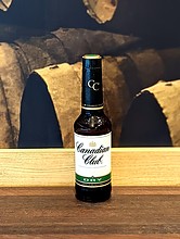 more on Canadian Club Dry Stubbs 330ml