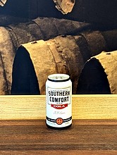 more on Southern Comfort Cola Cans 375ml