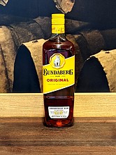 more on Bundaberg Rum UP 1L