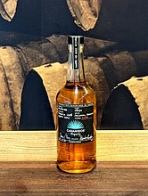 more on Casamigos Tequila Anejo 700ml
