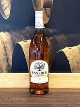 more on Banrock Station Pink Moscato 1L