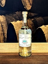 more on Casamigos Tequila Blanco 700ml