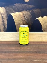 more on Colonial IPA 375ml