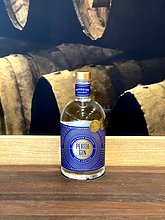 more on Perth Gin 700ml