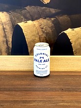 more on Colonial Pale Ale 375ml