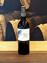 more on Ruffled Feather Cab Merlot 750ml