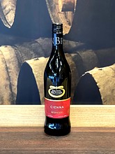 more on Brown Brothers Cienna 750ml