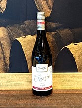 more on Evans and Tate Classic Shiraz 750ml