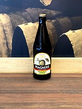more on Magners Irish Cider 568ml