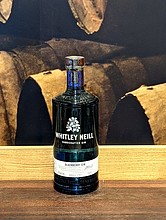 more on Whitley Neill Blackberry Gin 700ml
