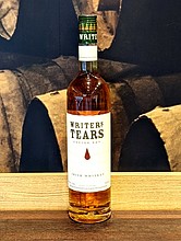 more on Writers Tears Whisky 700ml