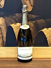 more on Cloudy Bay Pelorus Sparkling NV 750ml