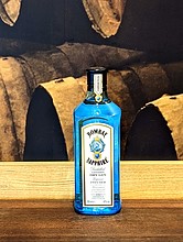 more on Bombay Sapphire Gin 700ml