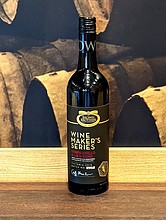 more on Brown Brothers Wine Makers Tempranillo Graciano 750ml