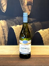 more on Oyster Bay Sauv Blanc 750ml
