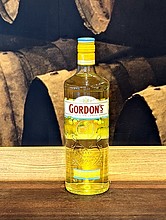 more on Gordons Sicilian Lemon Gin 700ml
