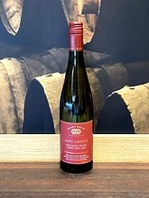 more on Grant Burge East Argyle Pinot Gris 750ml