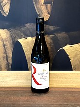 more on Jacobs Creek Res Pinot Noir 750ml