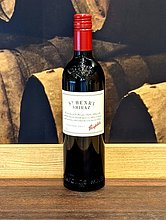 more on Penfolds St Henri 2017 750ml