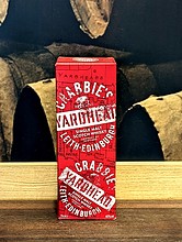 more on Crabbies Yardhead Whisky 700ml