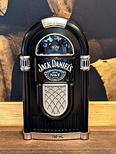 more on Jack Daniels Juke Box 700ml