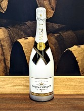 more on Moet and Chandon Ice Imperial 750ml