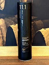 more on Bruich Octomore 11.1 700ml