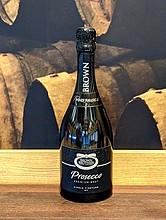more on Brown Brothers Prosecco Prem Brut 750ml