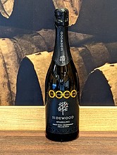 more on Sidewood Sparkling 750ml